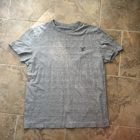 American Eagle T-Shirt (Men’s L) - Picture 3 of 4